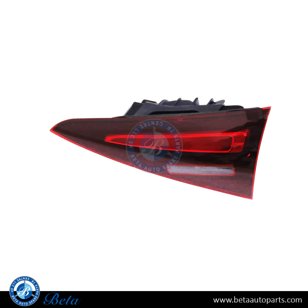 Mercedes GLE-Class W167 (2024-Up), Trunk Lamp (Right), China, 1679067010