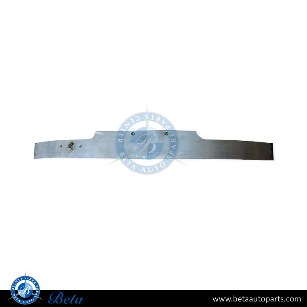 Mercedes S-Class W222 (2014-2020), Front Bumper Reinforcement, China, 2226203601