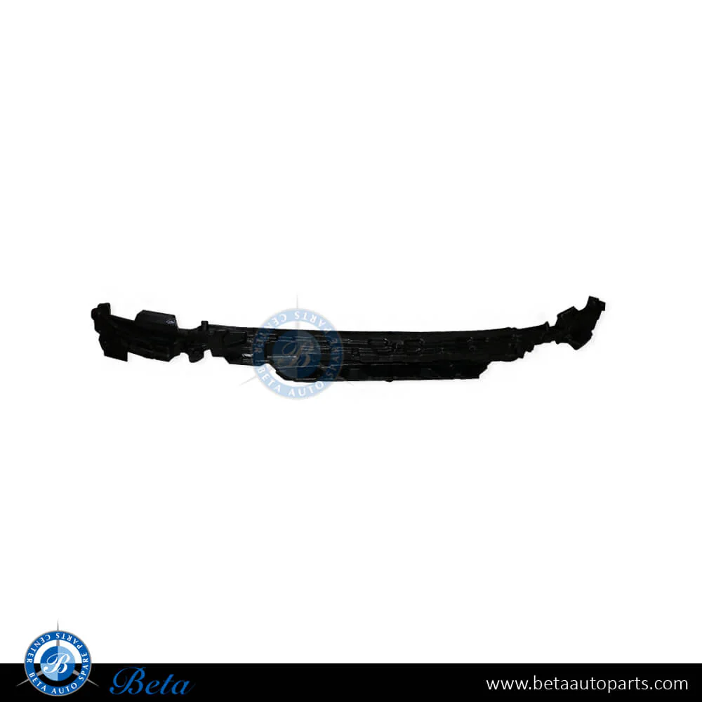 Mercedes S-Class W222 (2018-2020), Front Bumper Foam Absorber Maybach, China, 2228852300