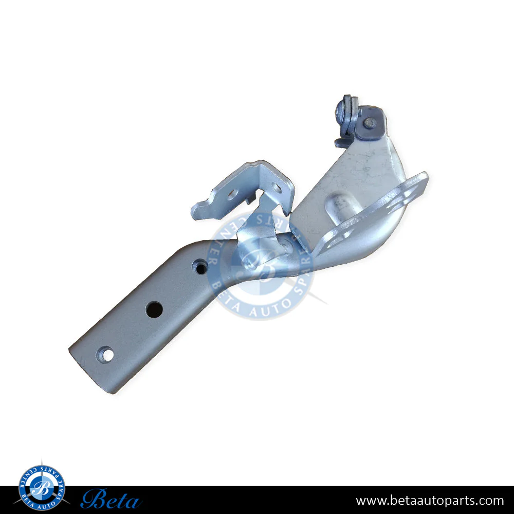 Mercedes Vito W447 (2015-Up), Hood Hinge (Right), China, 4478804600