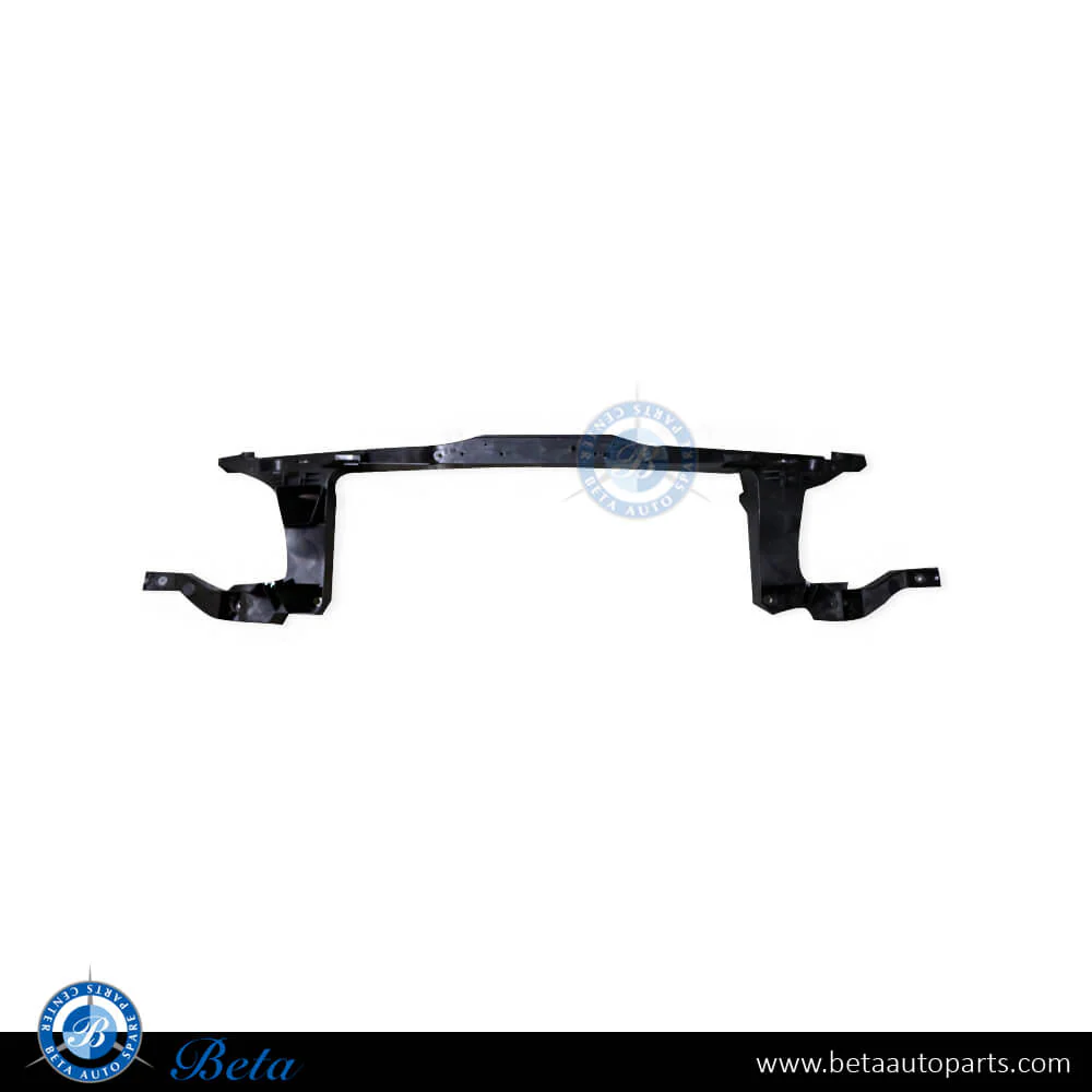 Mercedes Vito W447 (2015-Up), Radiator Support, Taiwan, 4478801103