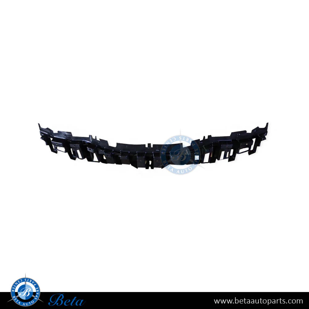 Range Rover Sport (2013-2017), Front Bumper Center Support, China, LR045204