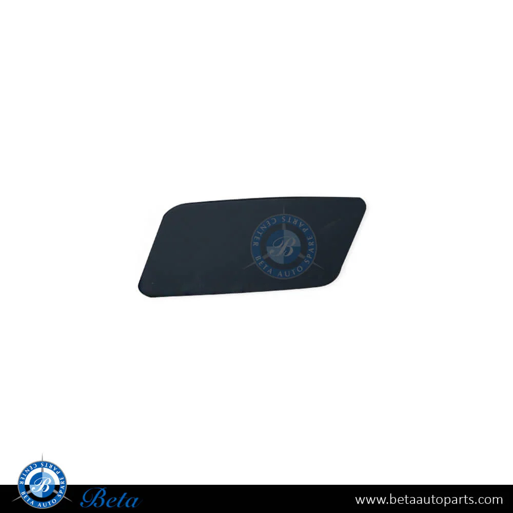 Range Rover Sport (2013-2017), Headlamp Washer Cover (Left), China, LR045045