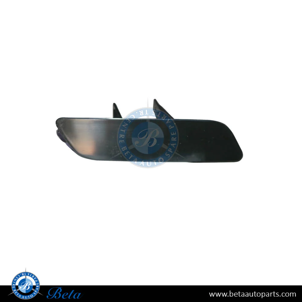 Range Rover Sport (2023-Up), Headlamp Washer Cover (Right), China, LR167062