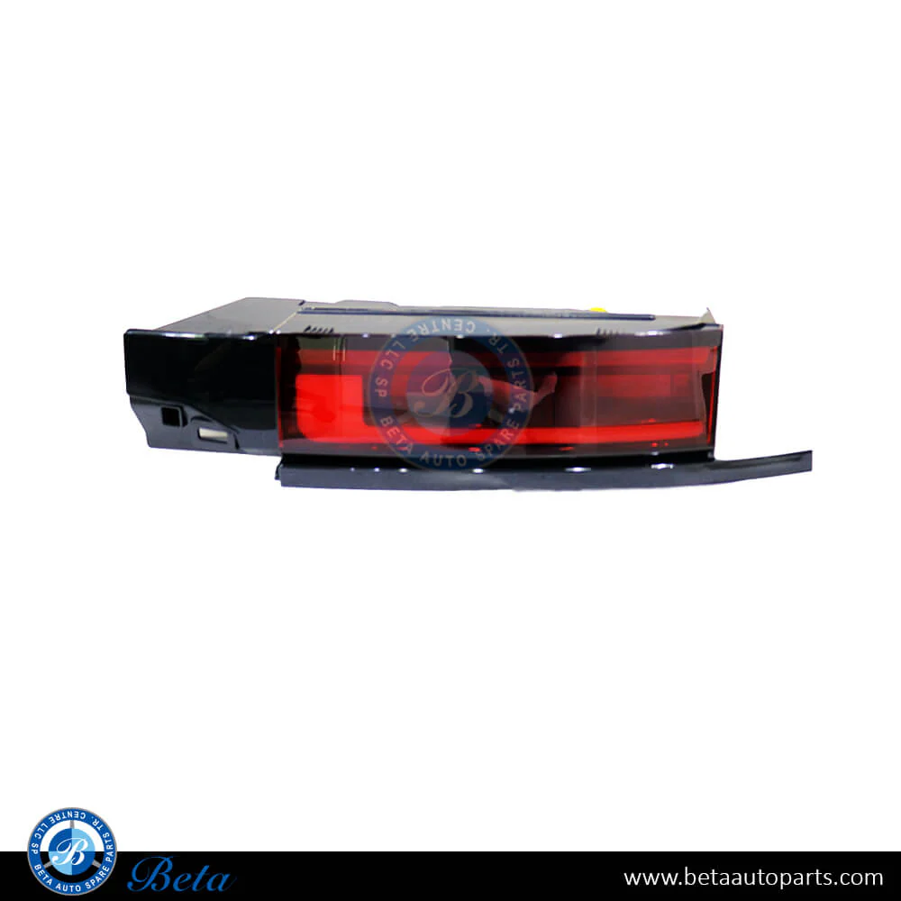 Range Rover Sport (2023-Up), Trunk Lamp (Right), China, LR167147