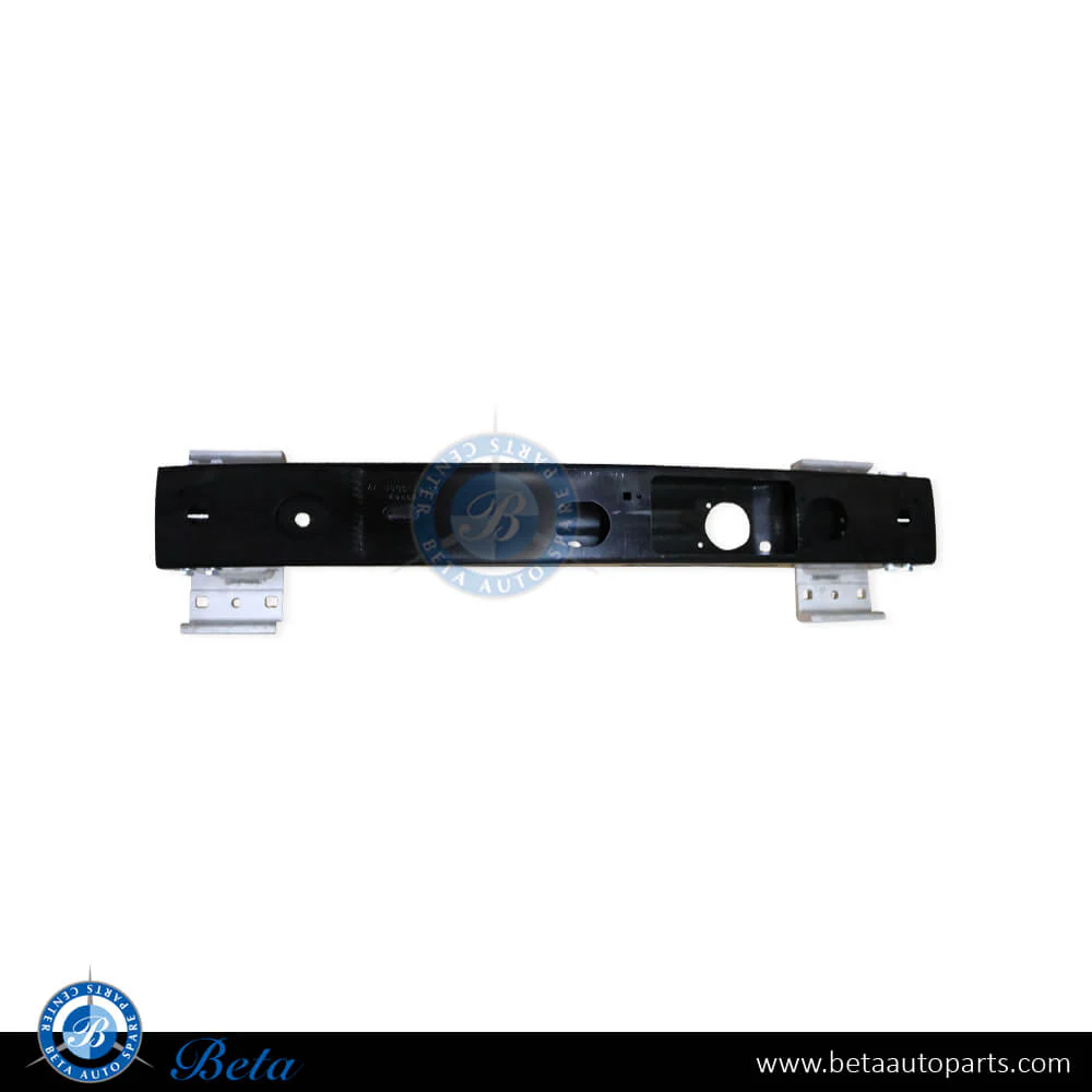Range Rover Vogue / Sport (2013-2022), Front Bumper Reinforcement, China, LR034394