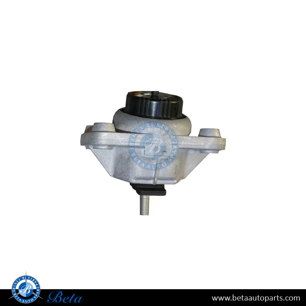 Range Rover Vogue / Sport (2013-2022), Engine Mount, China, LR054850