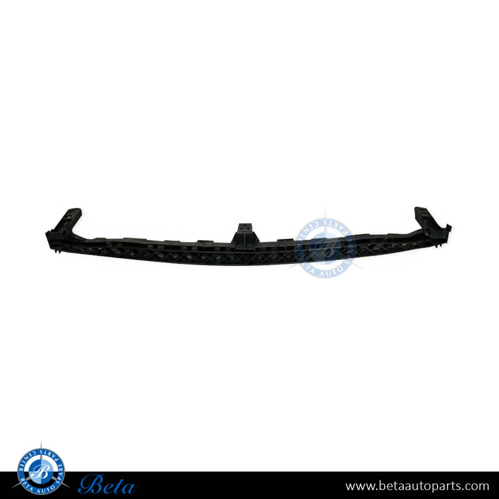 Volkswagen Golf 7 (2013-2016), Radiator Grille Bracket, China, 5GG805705B