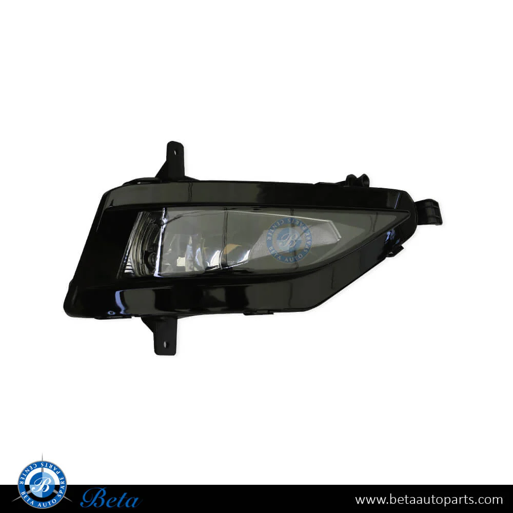 Volkswagen Jetta / Golf 7.5 (2017-Up), Fog Lamp (Right), China, 5GM941662