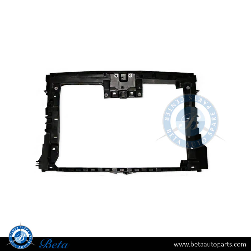 Volkswagen Passat (2011-2014), Radiator Support - USA Type, China, 561805588B9B9